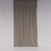 ufasma Monoxromo 'Ugo' (140cm) diathesimo se 10 Apoxroseis